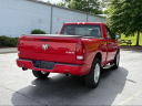 Thumbnail image of 2012 Ram 1500 at Fred Anderson Nissan Of Asheville