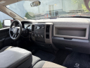 Thumbnail image of 2012 Ram 1500 at Fred Anderson Nissan Of Asheville