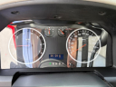 Thumbnail image of 2012 Ram 1500 at Fred Anderson Nissan Of Asheville