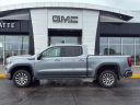 Thumbnail image of 2022 GMC Sierra 1500 Limited at Janssen Buick GMC