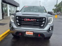 Thumbnail image of 2022 GMC Sierra 1500 Limited at Janssen Buick GMC