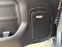 Thumbnail image of 2022 GMC Sierra 1500 Limited at Janssen Buick GMC
