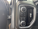 Thumbnail image of 2022 GMC Sierra 1500 Limited at Janssen Buick GMC