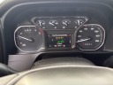 Thumbnail image of 2022 GMC Sierra 1500 Limited at Janssen Buick GMC