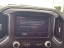 Thumbnail image of 2022 GMC Sierra 1500 Limited at Janssen Buick GMC