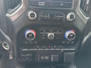 Thumbnail image of 2022 GMC Sierra 1500 Limited at Janssen Buick GMC