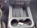 Thumbnail image of 2022 GMC Sierra 1500 Limited at Janssen Buick GMC