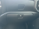 Thumbnail image of 2022 GMC Sierra 1500 Limited at Janssen Buick GMC
