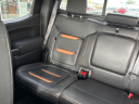 Thumbnail image of 2022 GMC Sierra 1500 Limited at Janssen Buick GMC