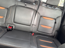 Thumbnail image of 2022 GMC Sierra 1500 Limited at Janssen Buick GMC