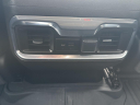 Thumbnail image of 2022 GMC Sierra 1500 Limited at Janssen Buick GMC