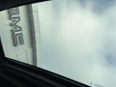 Thumbnail image of 2022 GMC Sierra 1500 Limited at Janssen Buick GMC