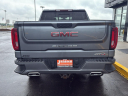 Thumbnail image of 2022 GMC Sierra 1500 Limited at Janssen Buick GMC
