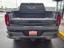 Thumbnail image of 2022 GMC Sierra 1500 Limited at Janssen Buick GMC