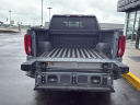 Thumbnail image of 2022 GMC Sierra 1500 Limited at Janssen Buick GMC