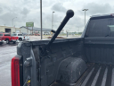 Thumbnail image of 2022 GMC Sierra 1500 Limited at Janssen Buick GMC