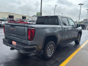 Thumbnail image of 2022 GMC Sierra 1500 Limited at Janssen Buick GMC