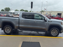 Thumbnail image of 2022 GMC Sierra 1500 Limited at Janssen Buick GMC