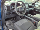 Thumbnail image of 2025 Ford F-150 at Fullerton Ford