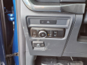 Thumbnail image of 2025 Ford F-150 at Fullerton Ford