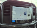 Thumbnail image of 2025 Ford F-150 at Fullerton Ford