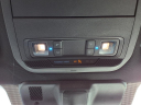 Thumbnail image of 2025 Ford F-150 at Fullerton Ford