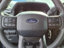 Thumbnail image of 2025 Ford F-150 at Fullerton Ford