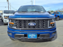Thumbnail image of 2025 Ford F-150 at Fullerton Ford