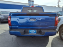 Thumbnail image of 2025 Ford F-150 at Fullerton Ford