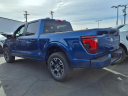 Thumbnail image of 2025 Ford F-150 at Fullerton Ford
