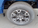 Thumbnail image of 2025 Ford F-150 at Fullerton Ford