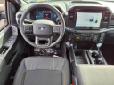 Thumbnail image of 2025 Ford F-150 at Fullerton Ford