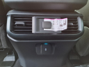 Thumbnail image of 2025 Ford F-150 at Fullerton Ford