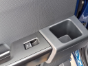 Thumbnail image of 2025 Ford F-150 at Fullerton Ford