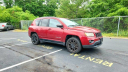 Thumbnail image of 2012 Jeep Compass at Tom Gill Chevrolet