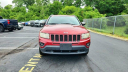 Thumbnail image of 2012 Jeep Compass at Tom Gill Chevrolet