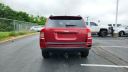 Thumbnail image of 2012 Jeep Compass at Tom Gill Chevrolet
