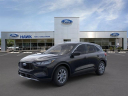 Thumbnail image of 2024 Ford Escape at Hawk Ford
