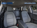Thumbnail image of 2024 Ford Escape at Hawk Ford