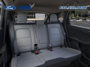 Thumbnail image of 2024 Ford Escape at Hawk Ford