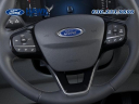 Thumbnail image of 2024 Ford Escape at Hawk Ford