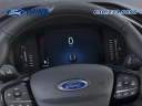 Thumbnail image of 2024 Ford Escape at Hawk Ford