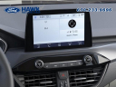 Thumbnail image of 2024 Ford Escape at Hawk Ford