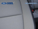 Thumbnail image of 2024 Ford Escape at Hawk Ford