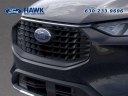 Thumbnail image of 2024 Ford Escape at Hawk Ford