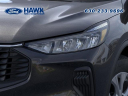 Thumbnail image of 2024 Ford Escape at Hawk Ford