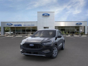 Thumbnail image of 2024 Ford Escape at Hawk Ford