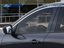 Thumbnail image of 2024 Ford Escape at Hawk Ford
