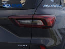 Thumbnail image of 2024 Ford Escape at Hawk Ford