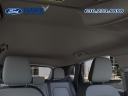 Thumbnail image of 2024 Ford Escape at Hawk Ford